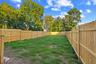 190 Watchung Ave