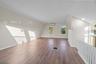 190 Watchung Ave