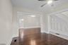 190 Watchung Ave