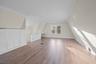 190 Watchung Ave