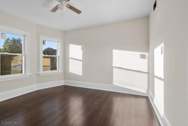 190 Watchung Ave