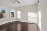 190 Watchung Ave