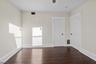 190 Watchung Ave