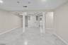190 Watchung Ave