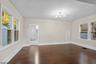 190 Watchung Ave