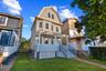 190 Watchung Ave