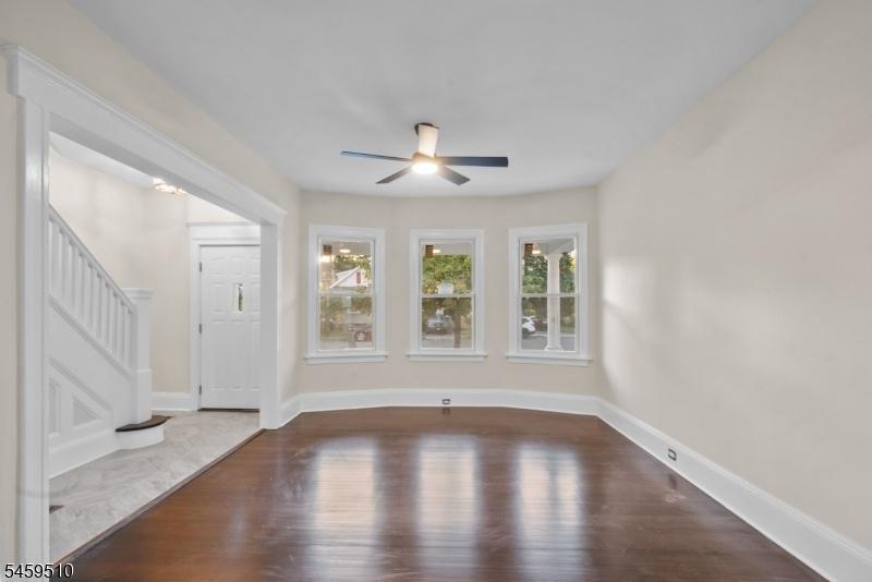 190 Watchung Ave