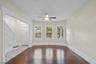 190 Watchung Ave