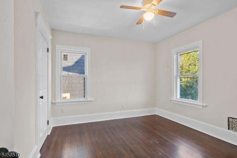 190 Watchung Ave