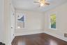 190 Watchung Ave