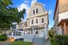 190 Watchung Ave