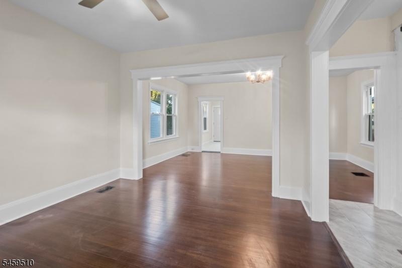 190 Watchung Ave