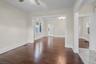190 Watchung Ave