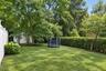 Virtually Enhanced Backyard