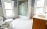 bath 1-2
