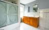 bath 1