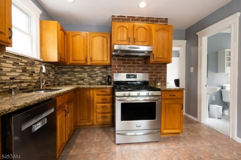 kitchen 3