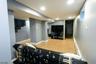 family room 2