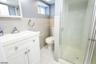 bath 2