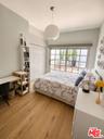 Bedroom 2 as current