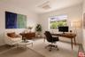 furniture virtually staged