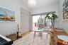 Bedroom 2, versitile space