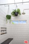 Primary spa-like bath