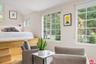 Private primary retreat