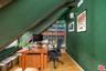 Creative office/workspace