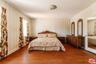 Bedroom #1