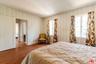 Bedroom #1