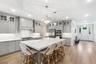 kitchen view