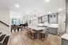 kitchen view