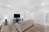 loft/sitting area-2nd floor