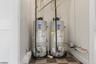 Water Heaters