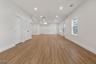 Rec Room
