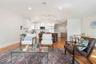 Living Dining