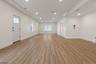 Rec Room