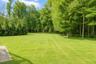 1.05 Acres!