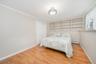 Bedroom on Ground Floor