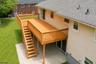 Deck/Patio