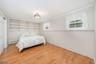 Bedroom on Ground Floor