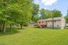 Rear Yard