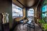 Loggia