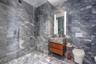 Second Bathroom