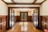 dining room/music room