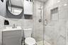 Full Bath