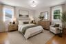 Bedroom 2 (VS)