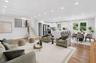 Living Room - (VS)