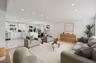 Living Room - (VS)